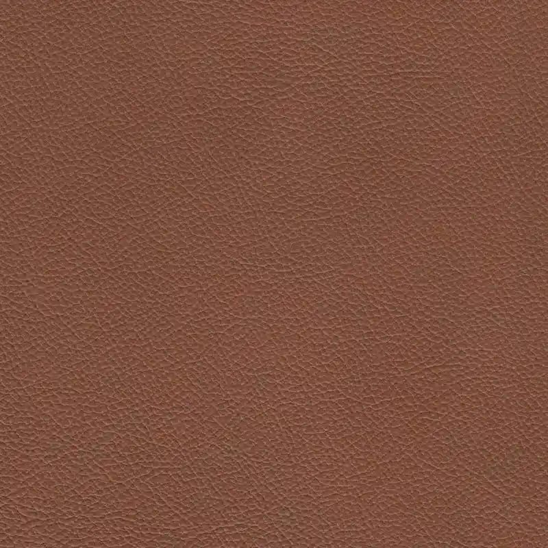 Ensemble de canapés en cuir pleine fleur, canapé et fauteuil - Canapé, fauteuil