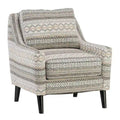Fauteuil décoratif