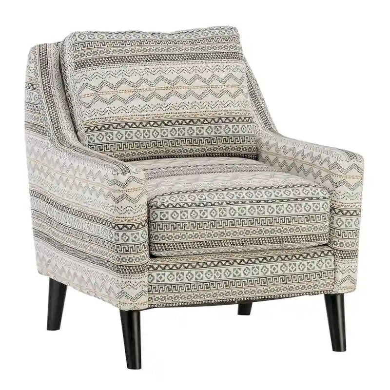 Fauteuil décoratif