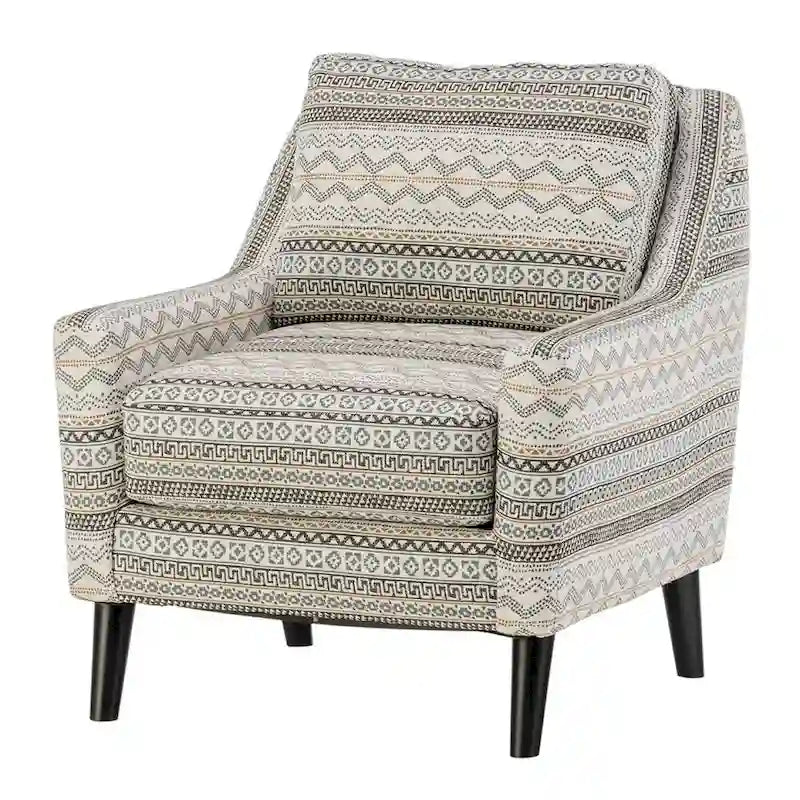 Fauteuil décoratif